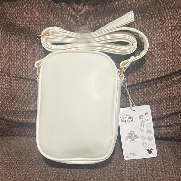 Disney’s Winnie the Pooh Phone Holder from Primark. Brand new with tags. - Picture 2 of 3